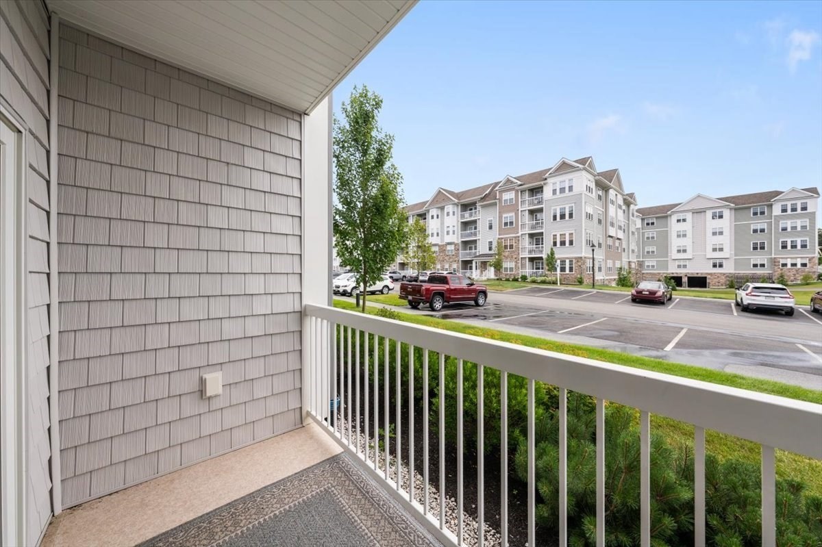 westborough - #73402352