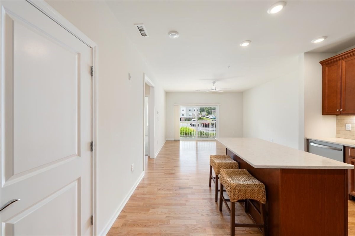 westborough - #73402352