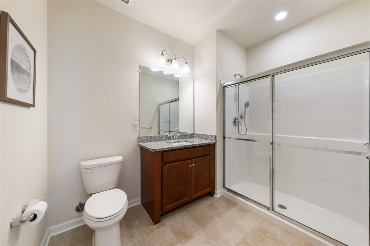 westborough - #73402352