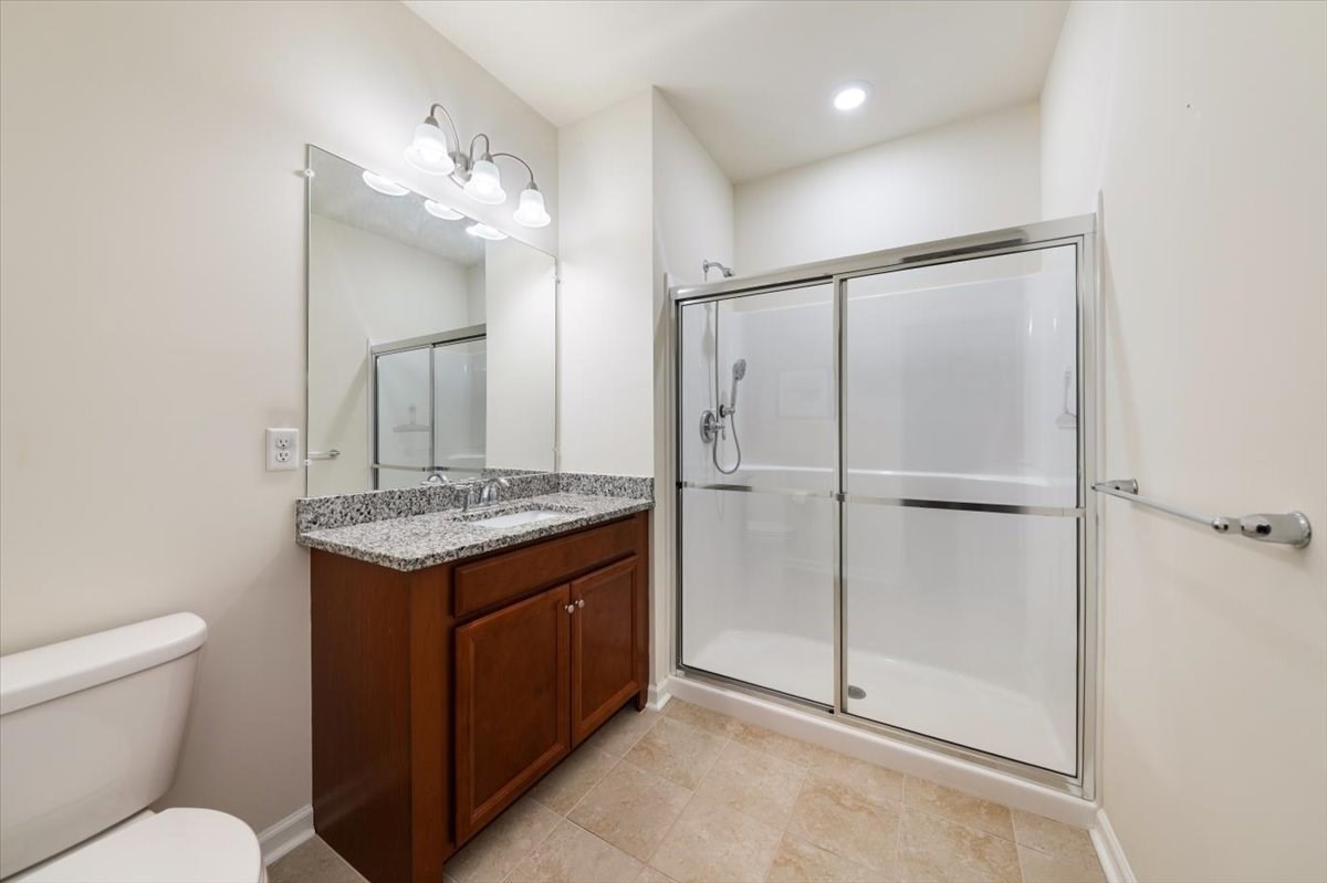 westborough - #73402352