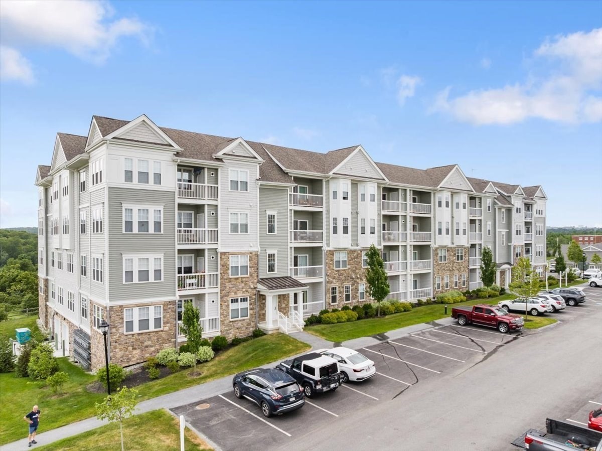 westborough - #73402352