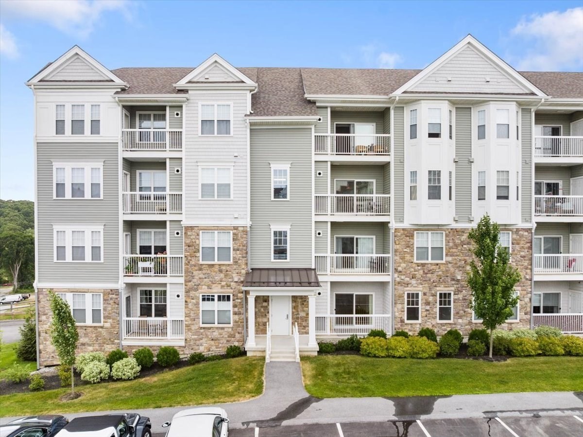 westborough - #73402352