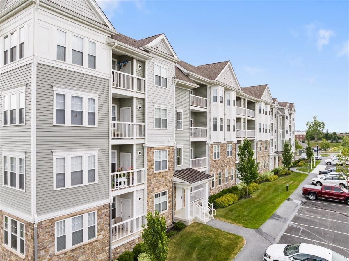 westborough - #73402352