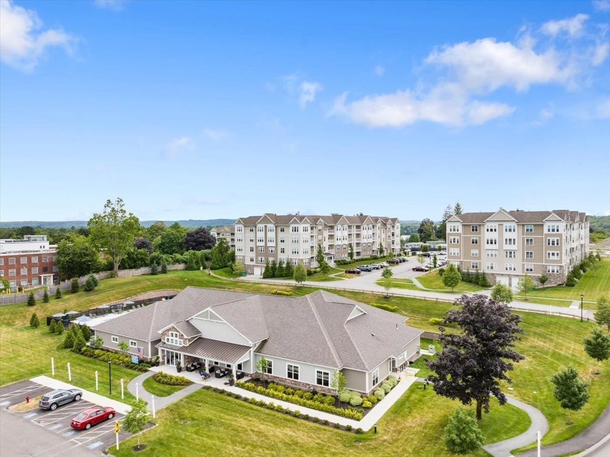 westborough - #73402352