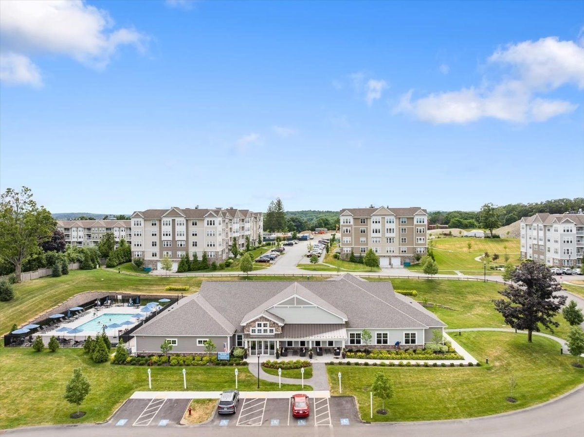 westborough - #73402352