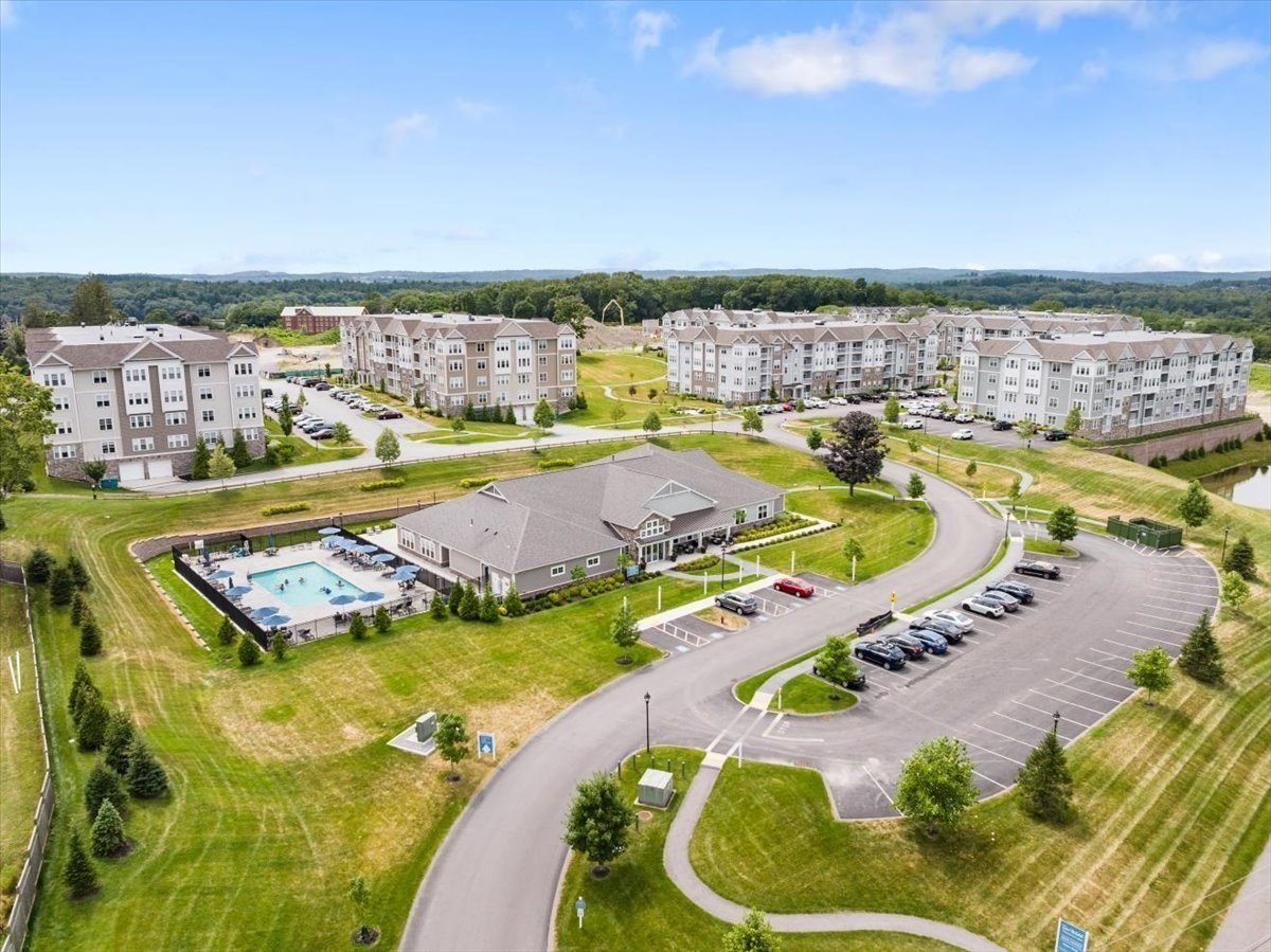 westborough - #73402352