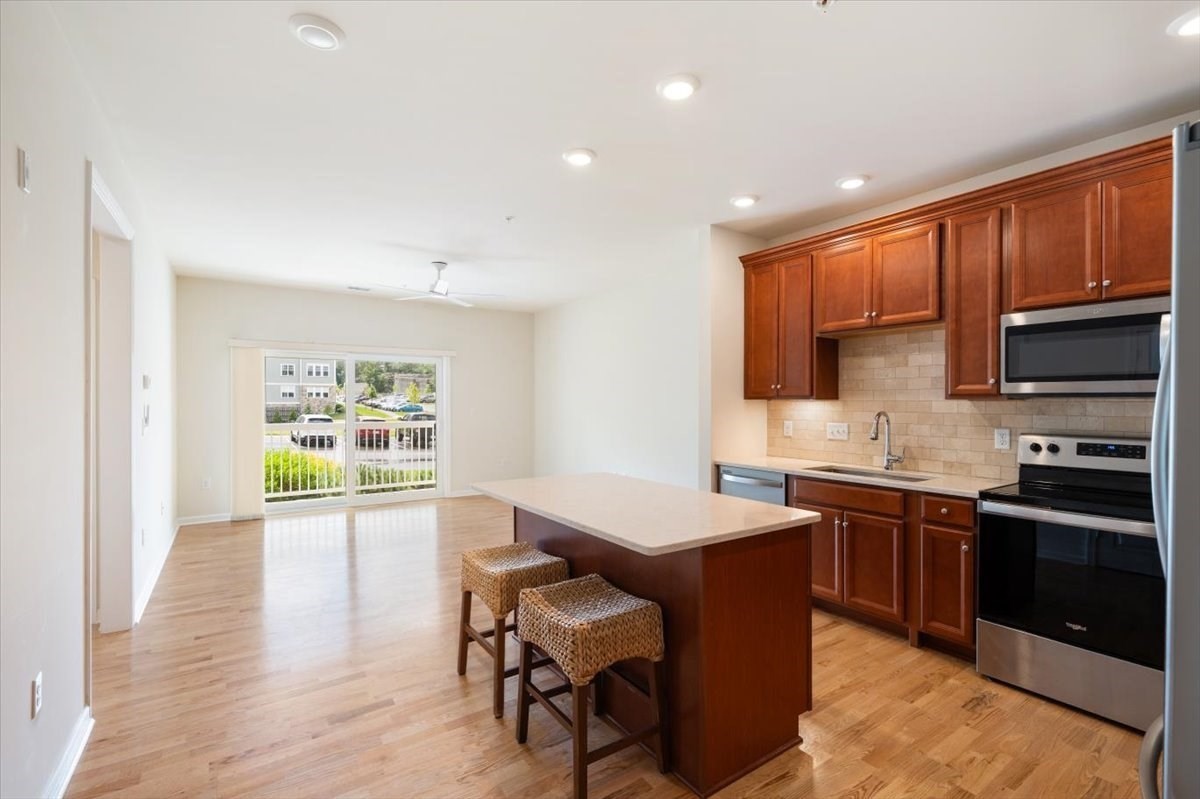westborough - #73402352
