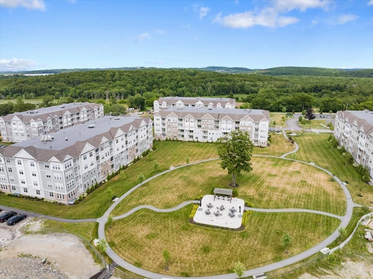 westborough - #73402352