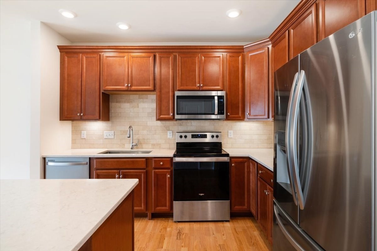 westborough - #73402352