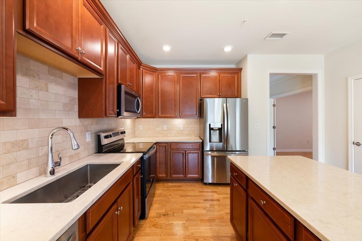 westborough - #73402352