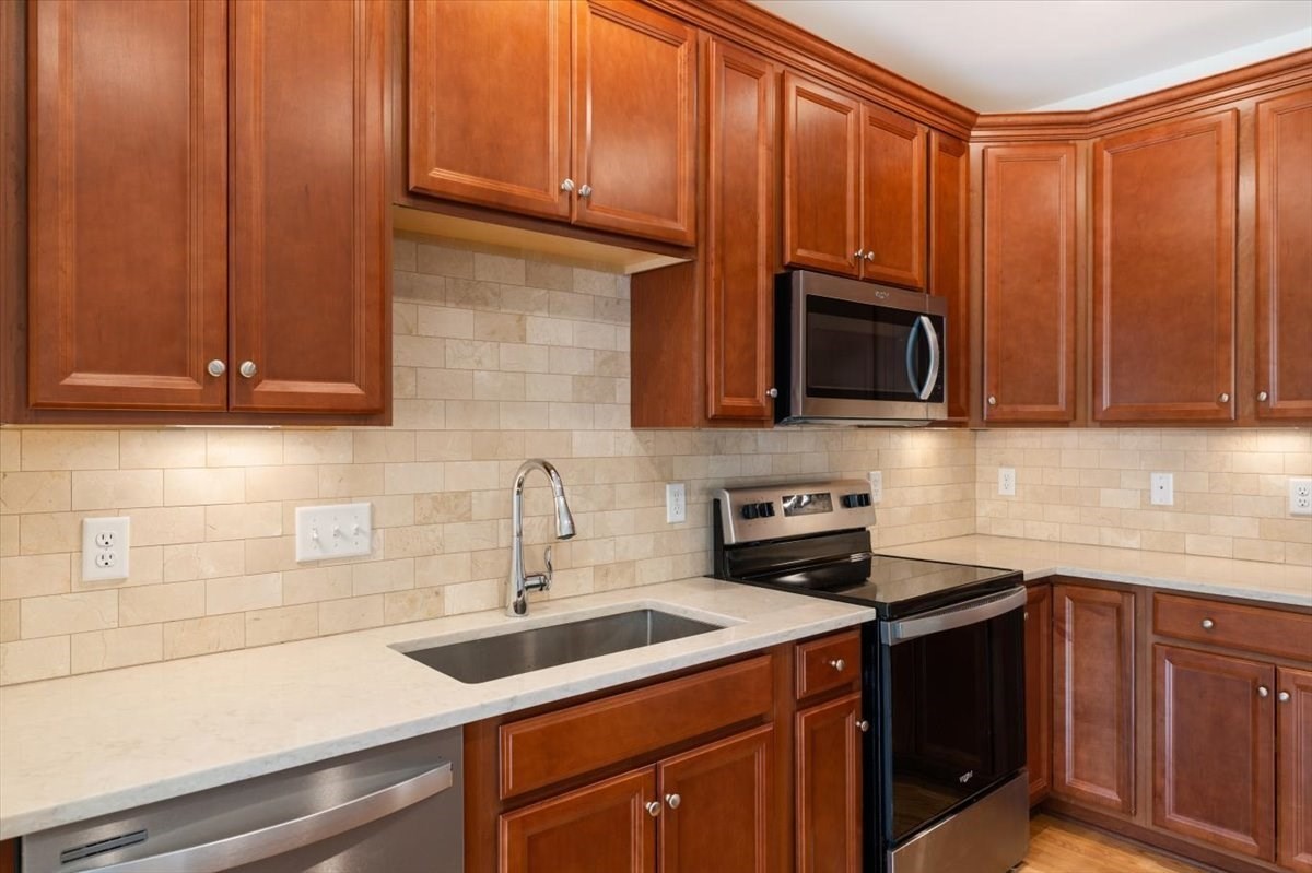 westborough - #73402352