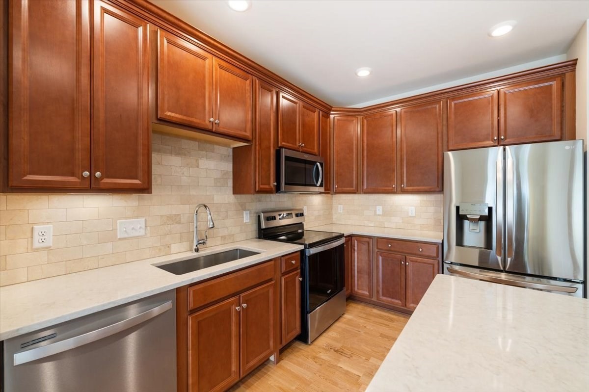 westborough - #73402352