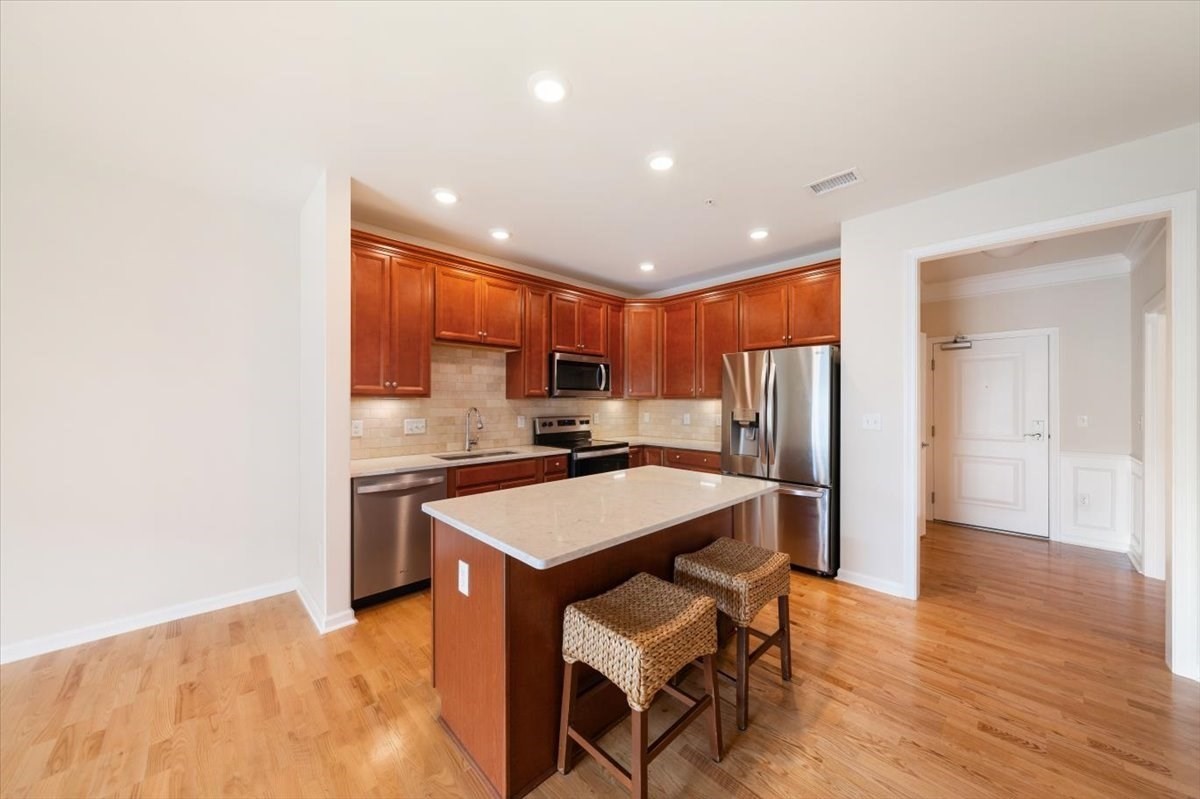 westborough - #73402352