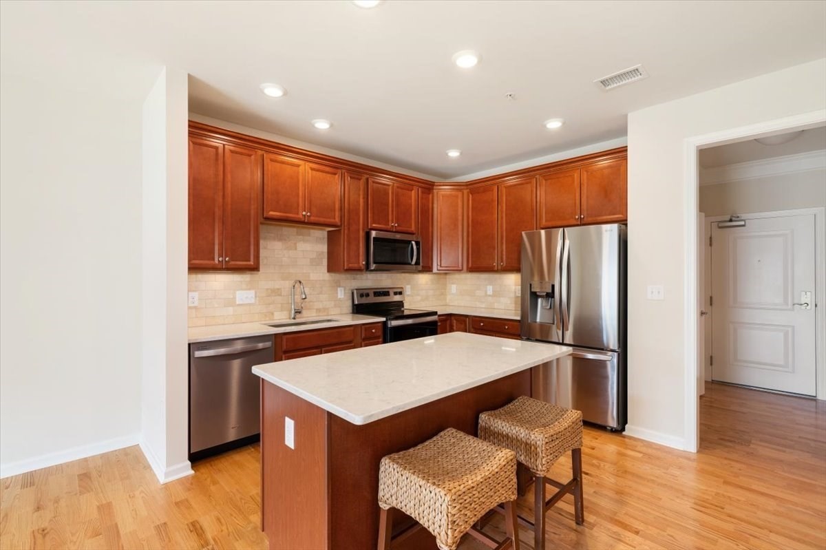westborough - #73402352