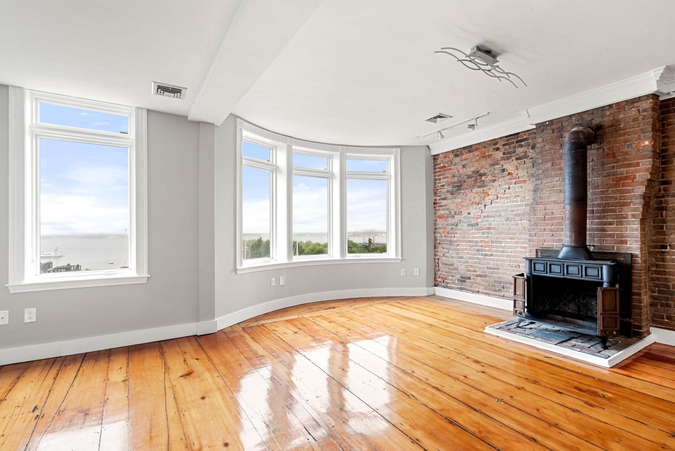 east-boston - #73402377