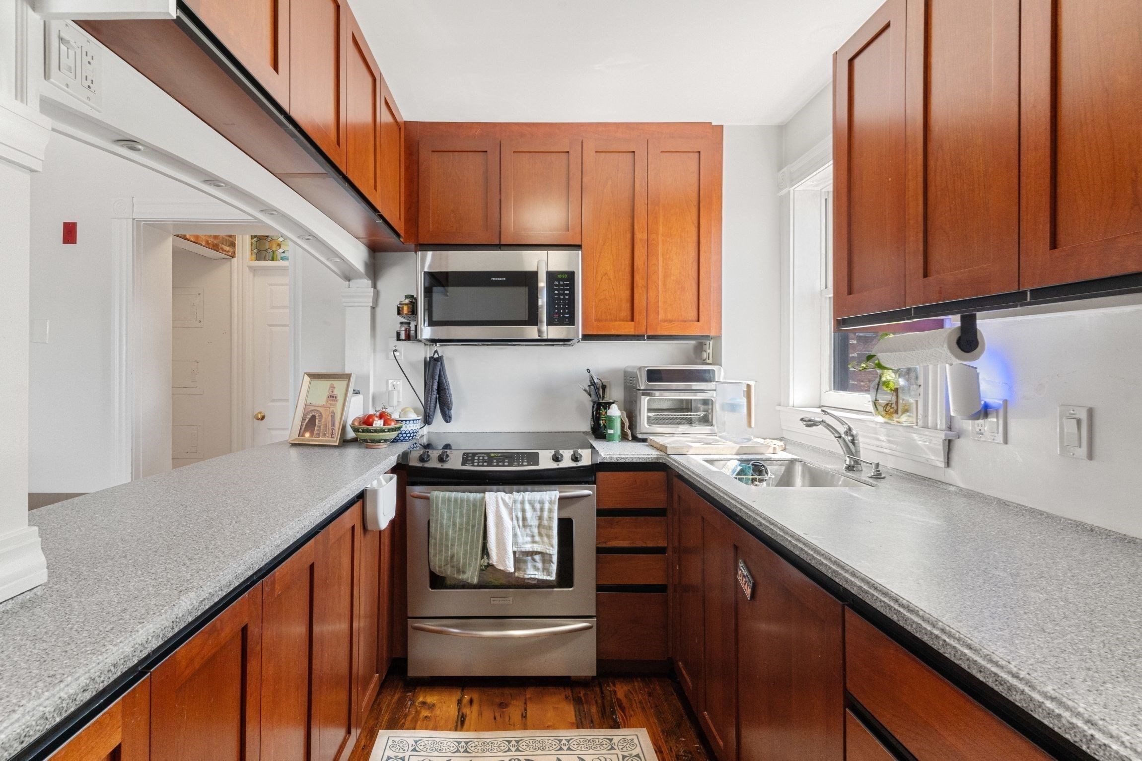 east-boston - #73402377