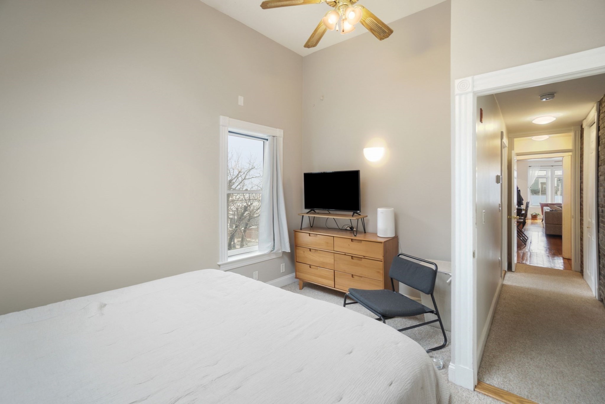 east-boston - #73402377