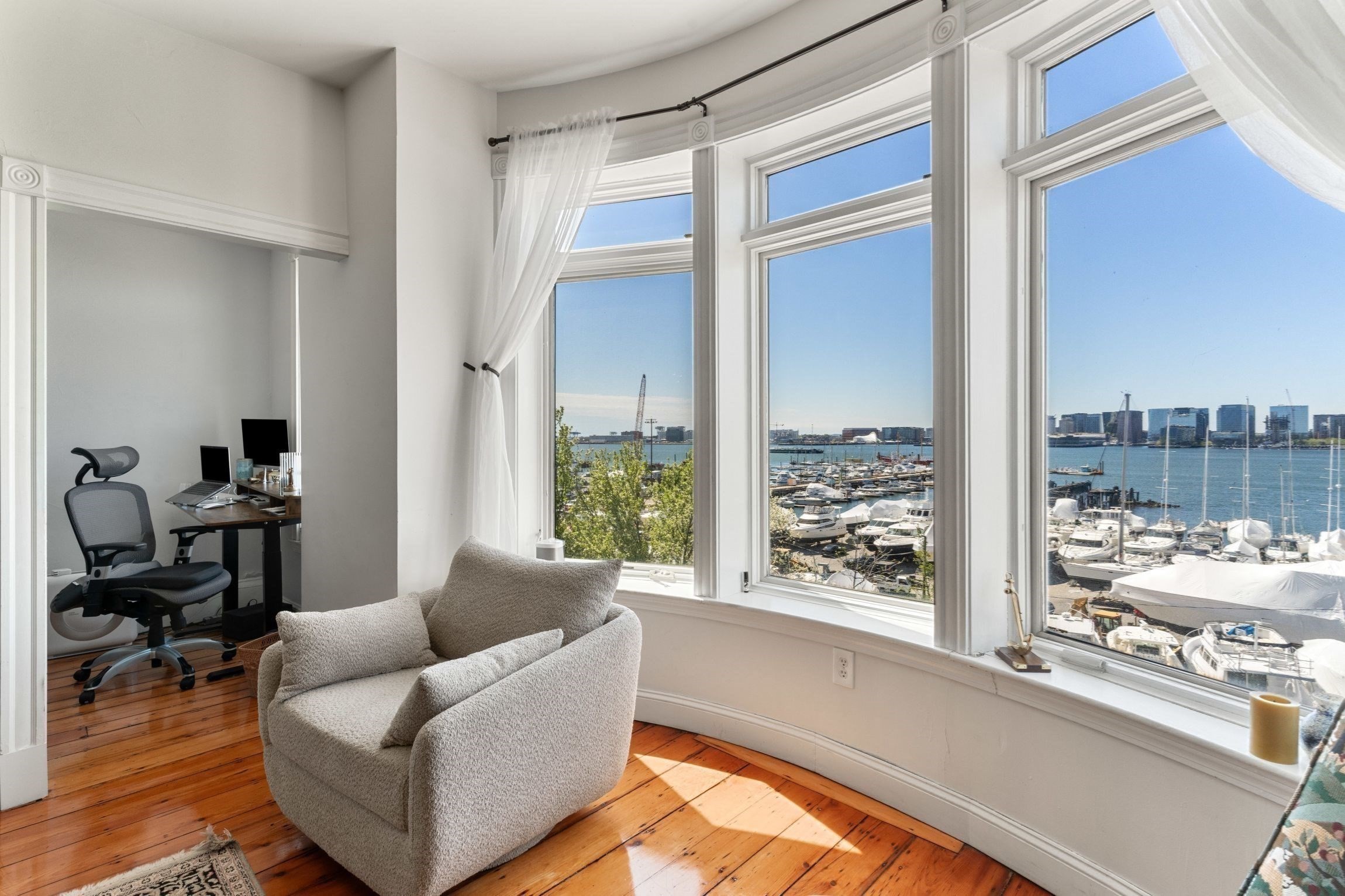 east-boston - #73402377