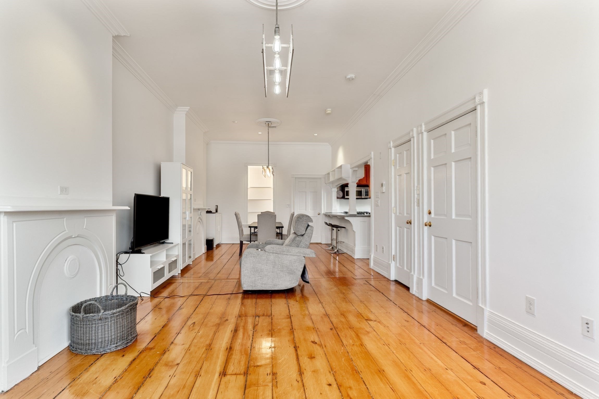 east-boston - #73402377