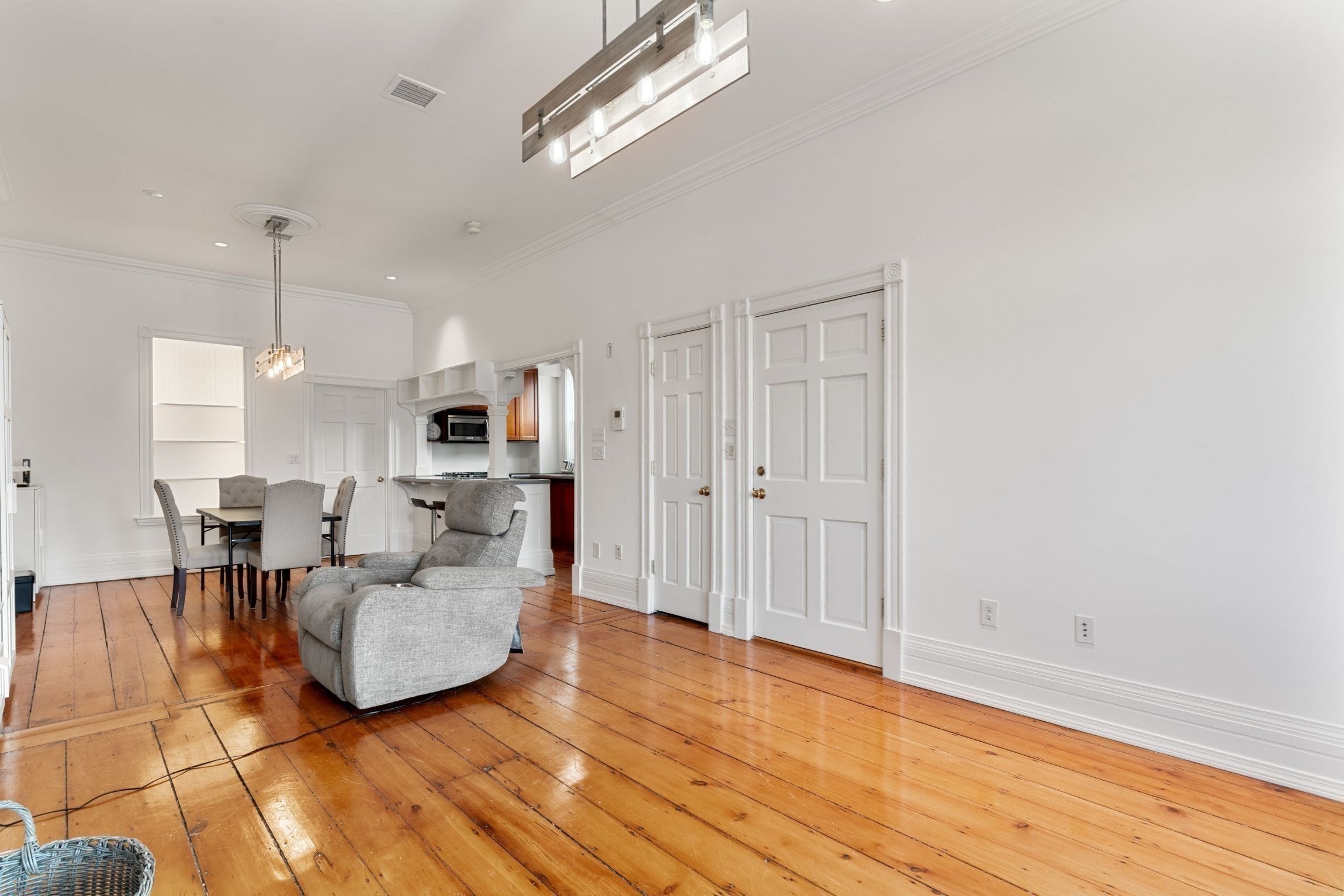 east-boston - #73402377