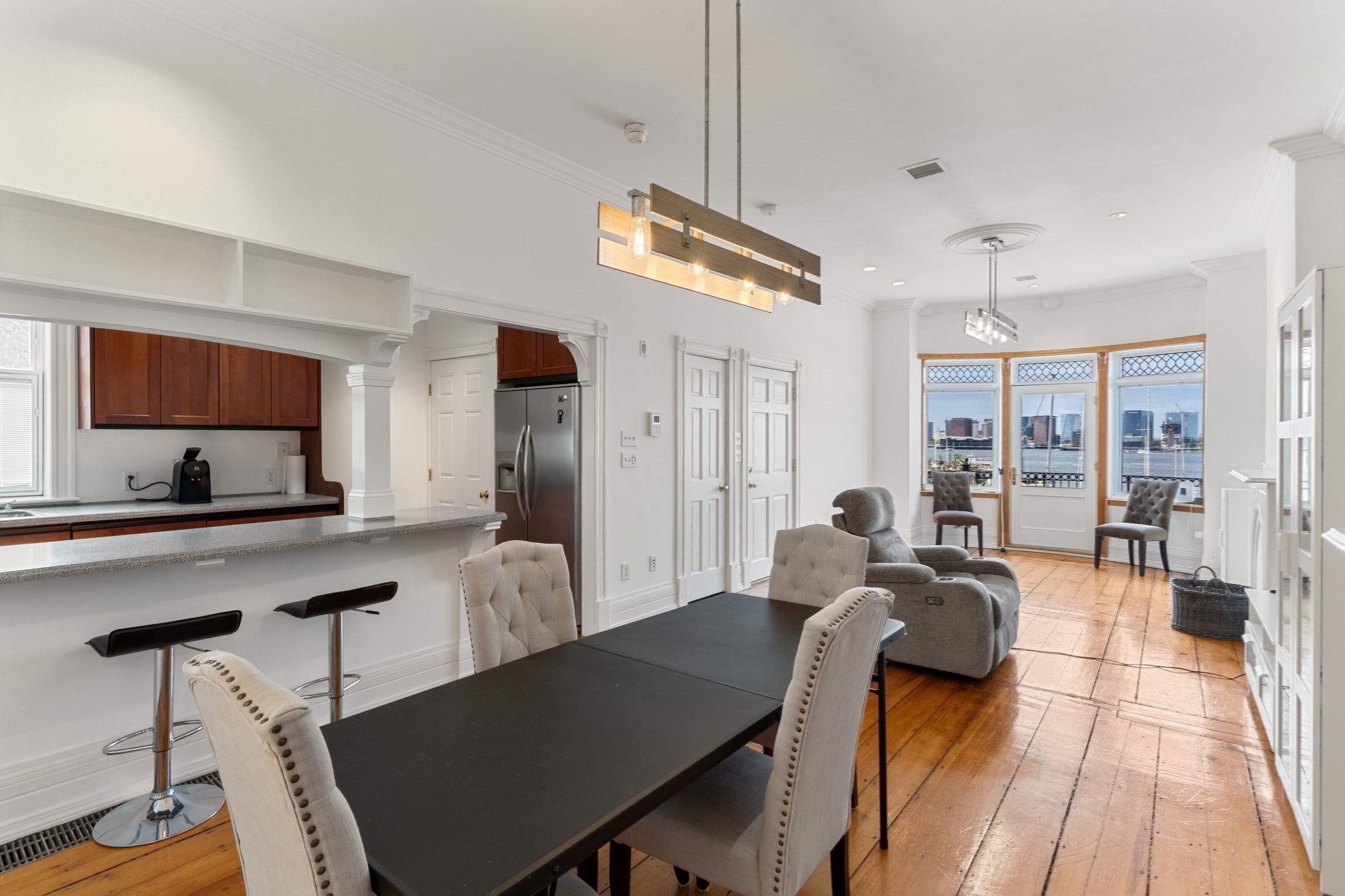 east-boston - #73402377