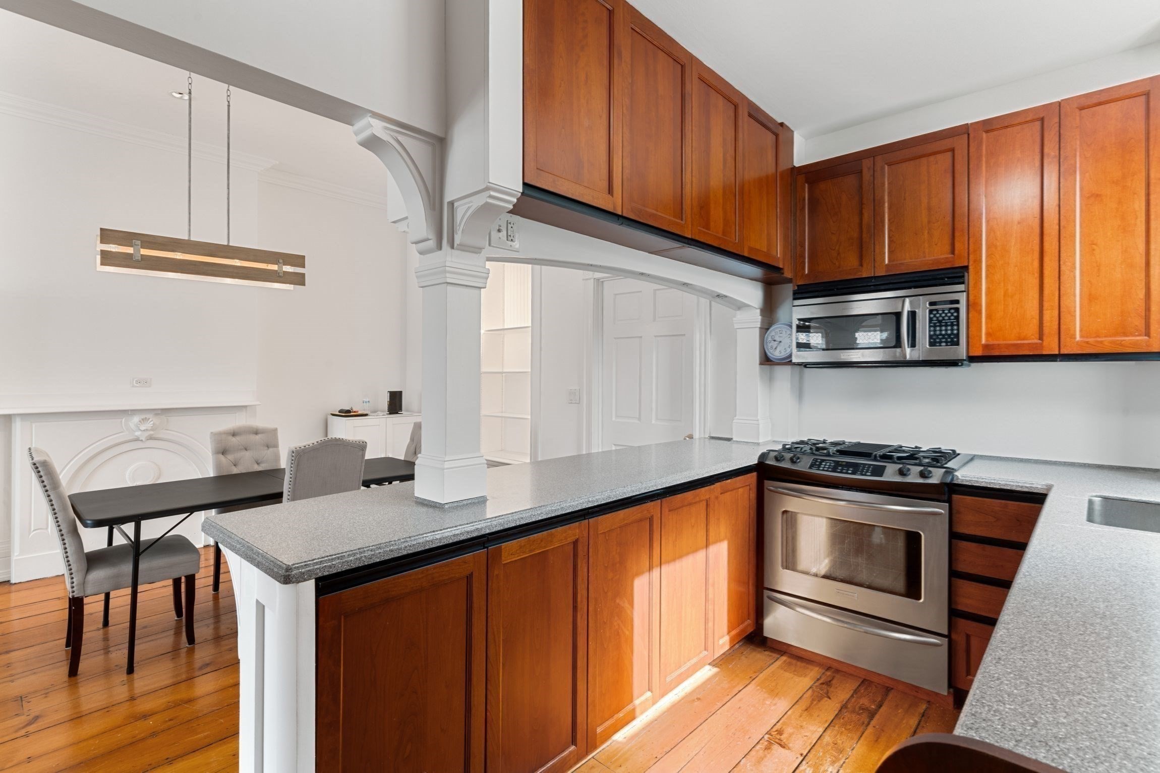 east-boston - #73402377