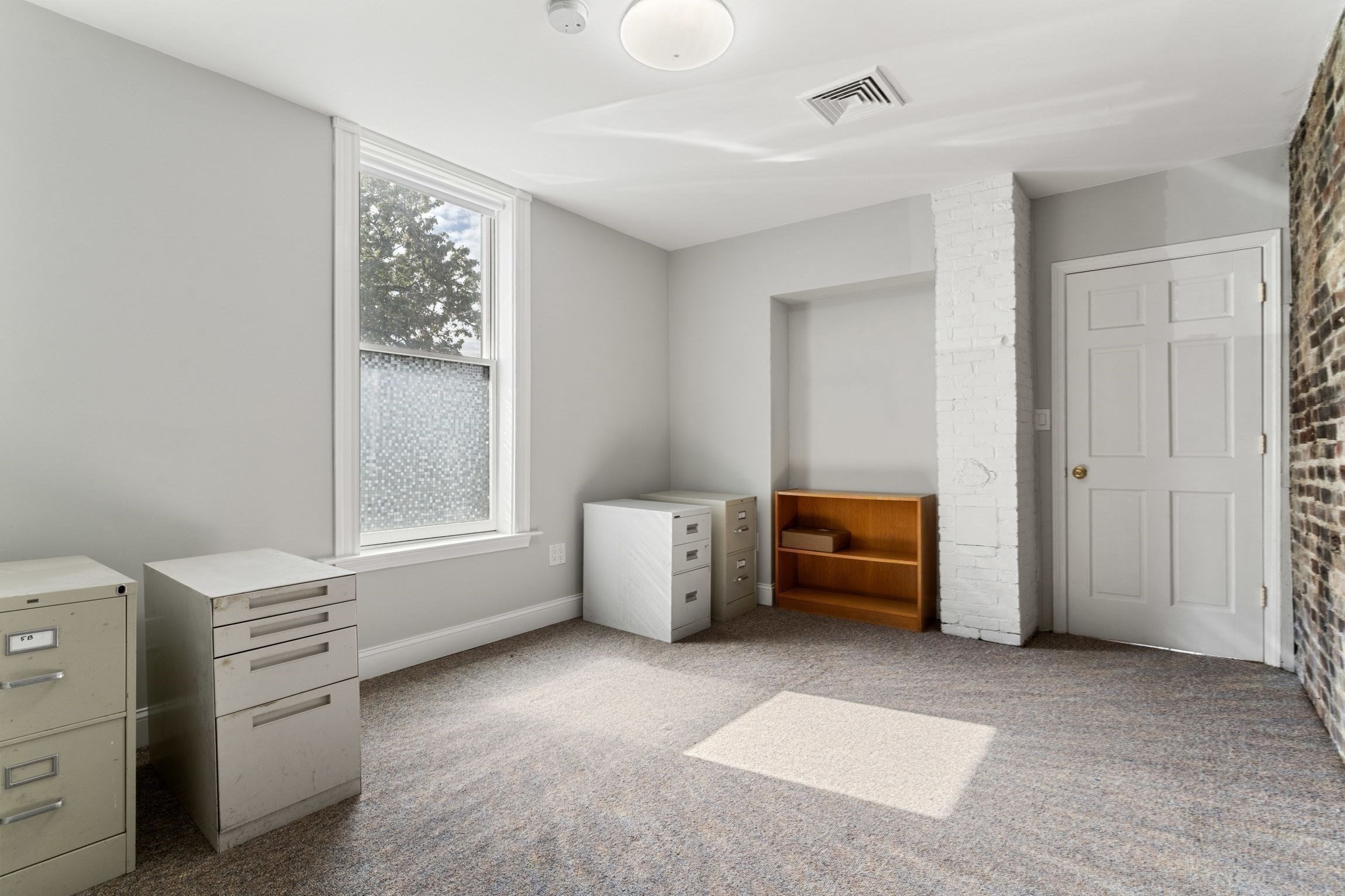 east-boston - #73402377