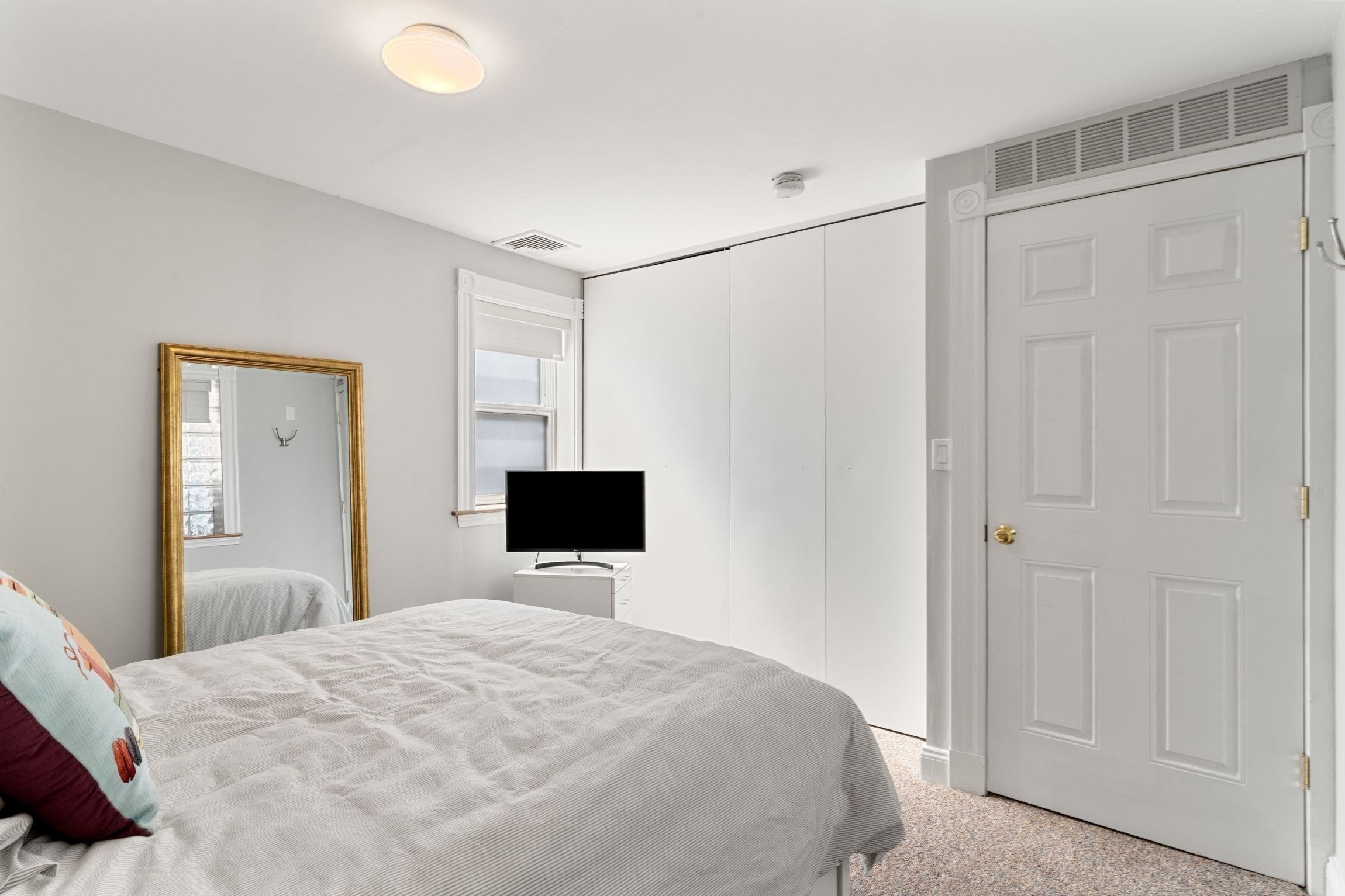 east-boston - #73402377