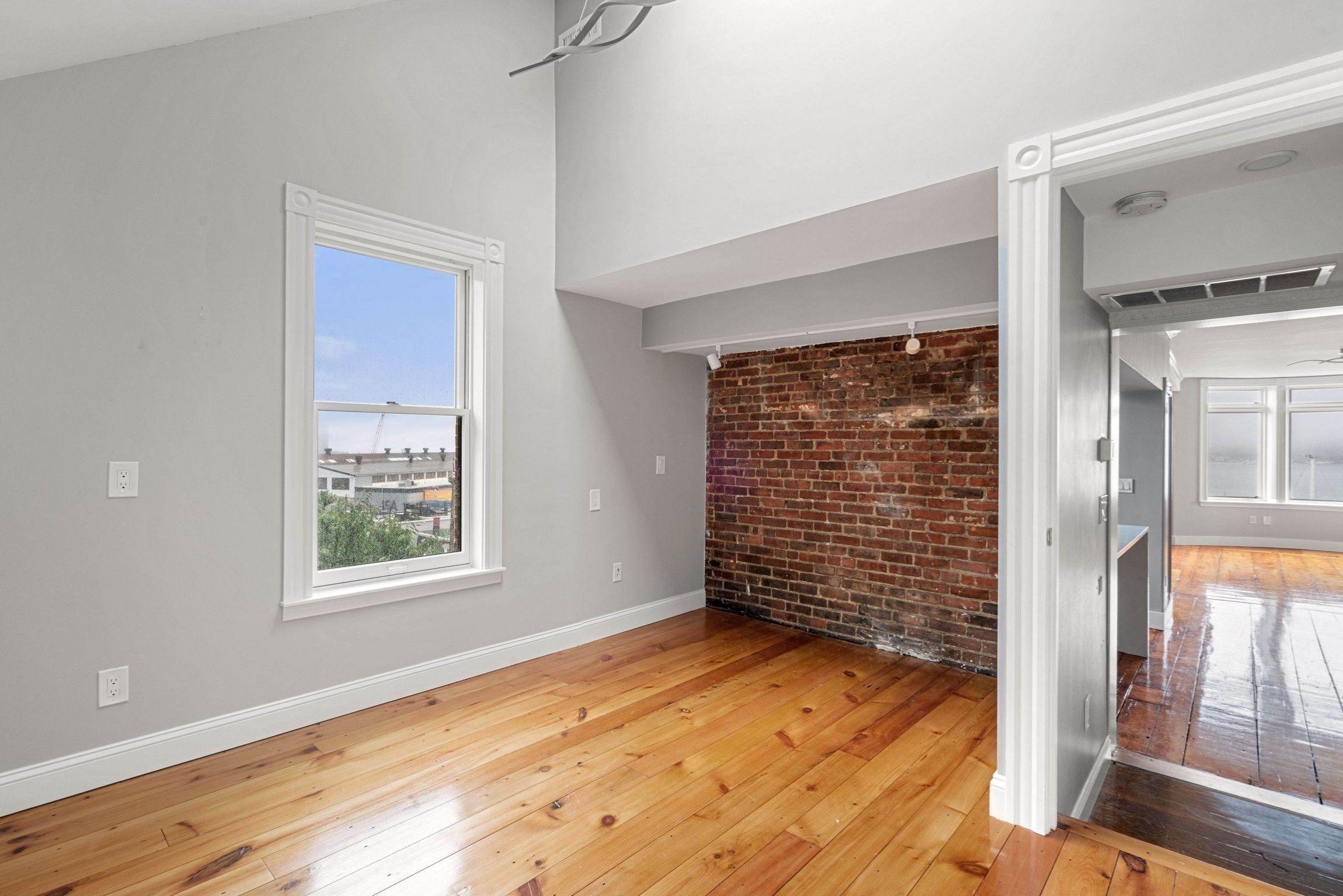 east-boston - #73402377