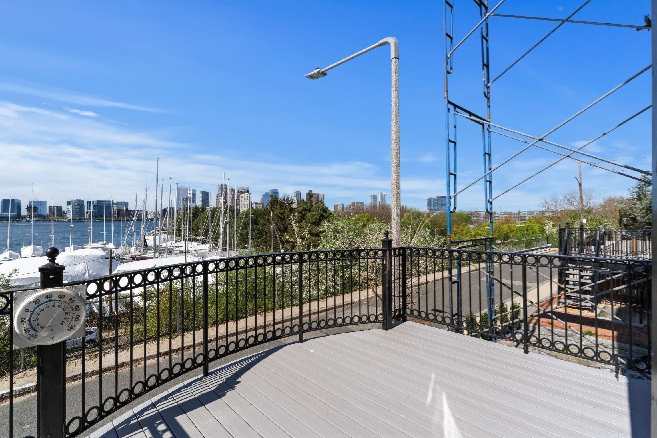 east-boston - #73402377