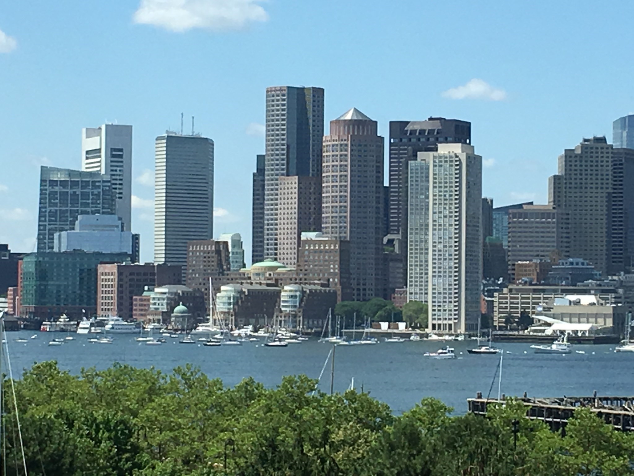 east-boston - #73402377