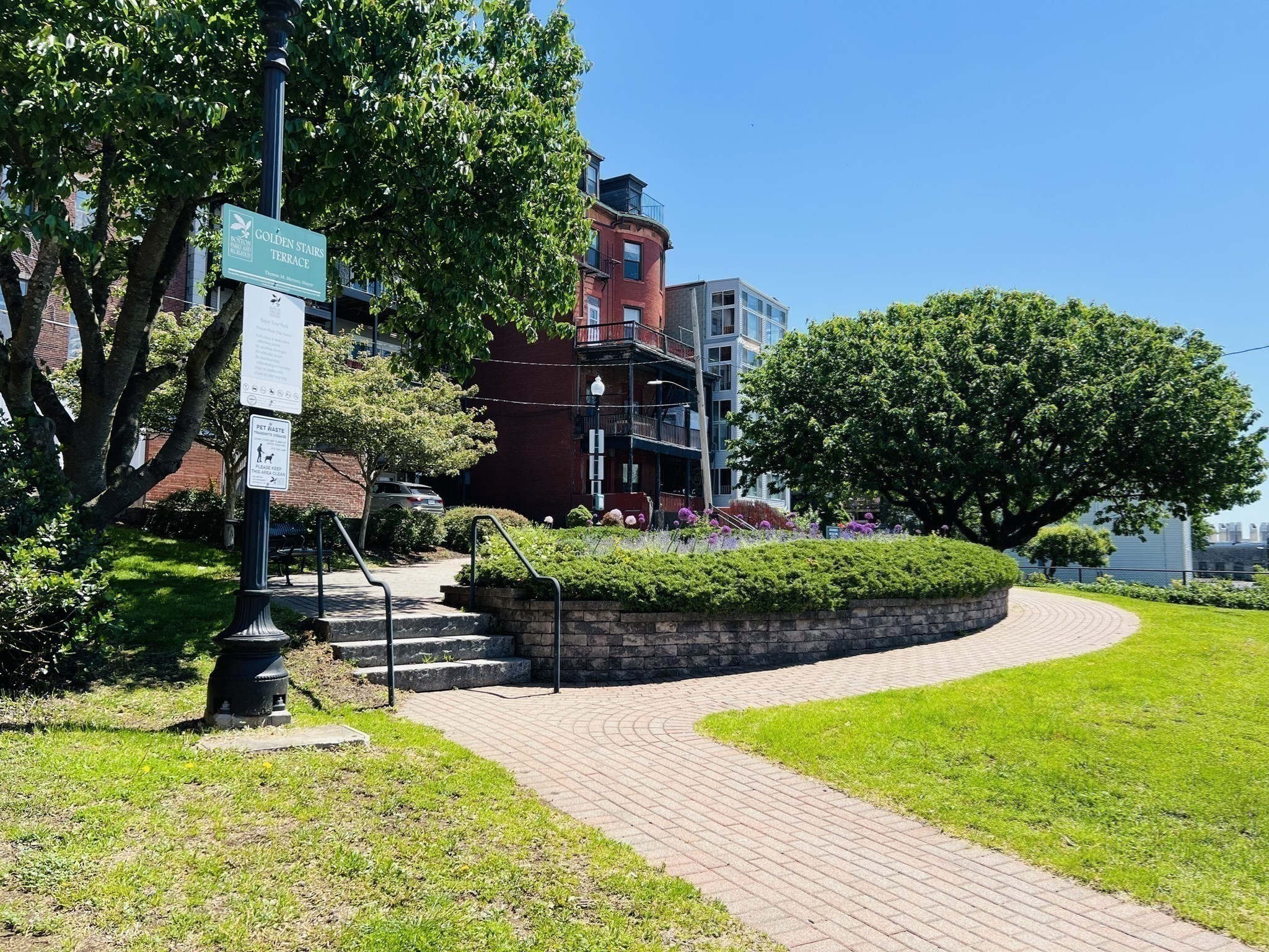 east-boston - #73402377