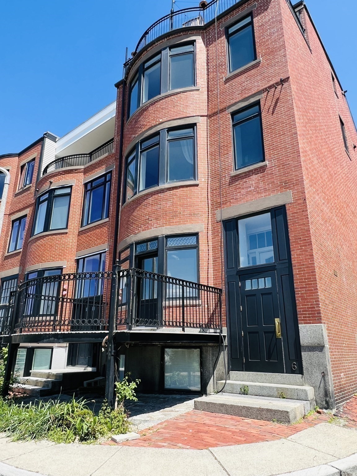 east-boston - #73402377