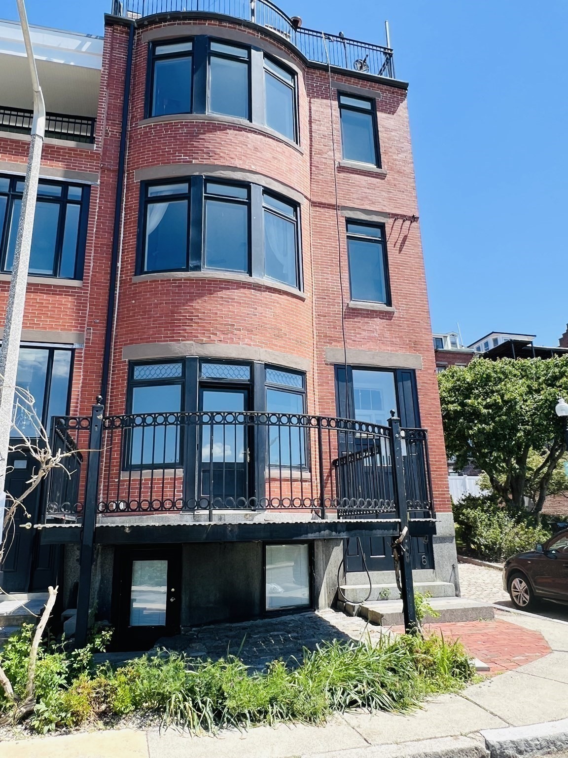 east-boston - #73402377