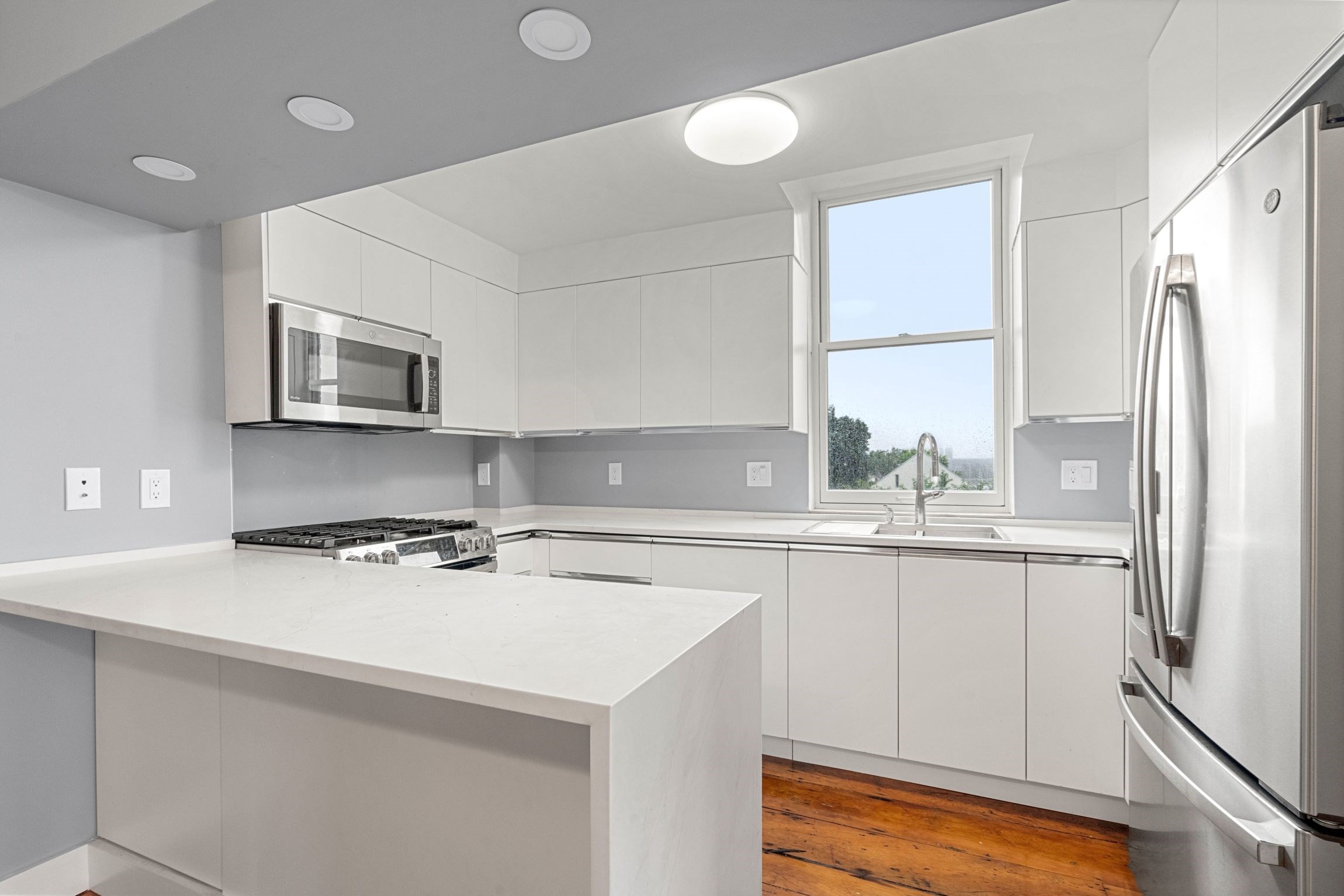 east-boston - #73402377