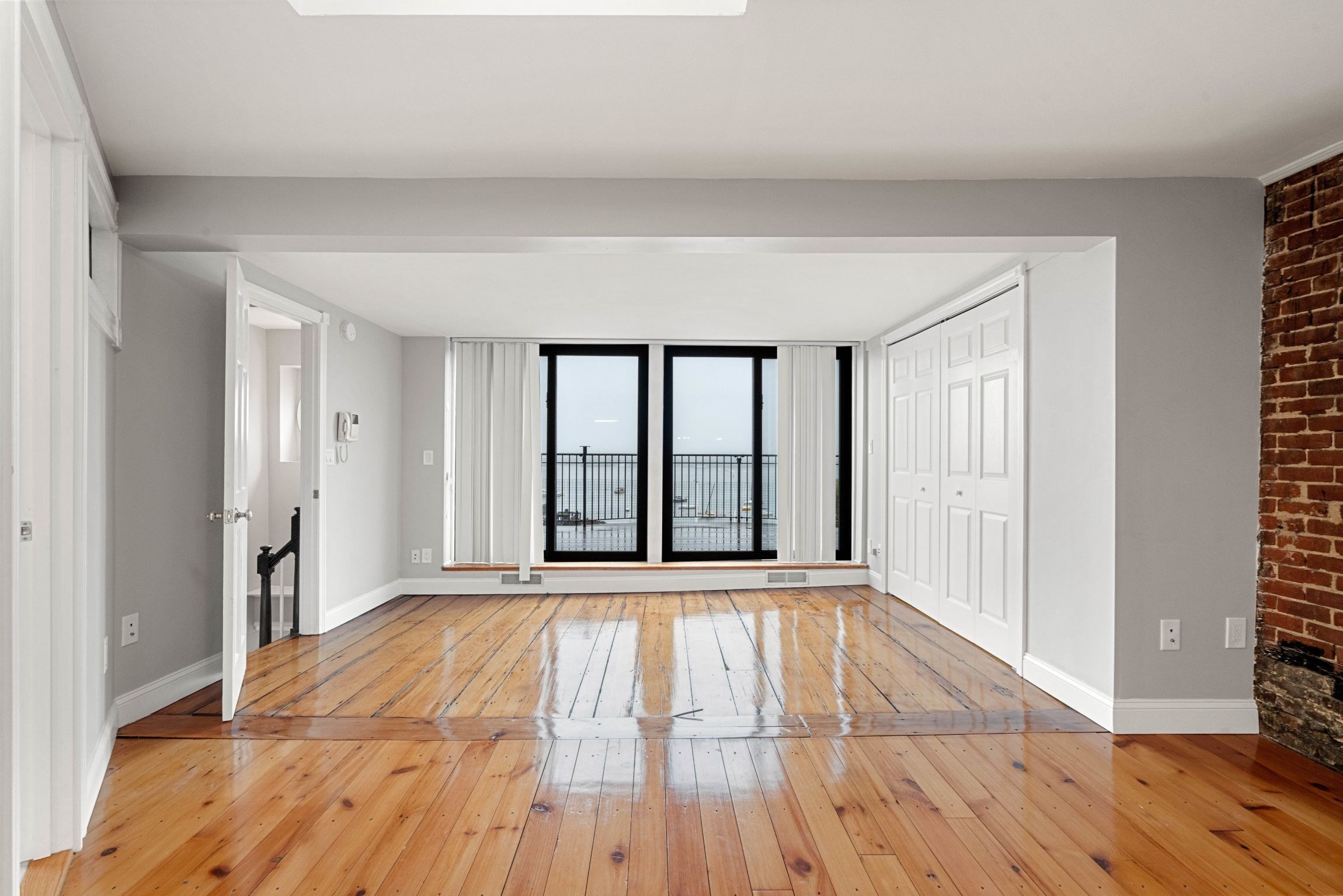 east-boston - #73402377