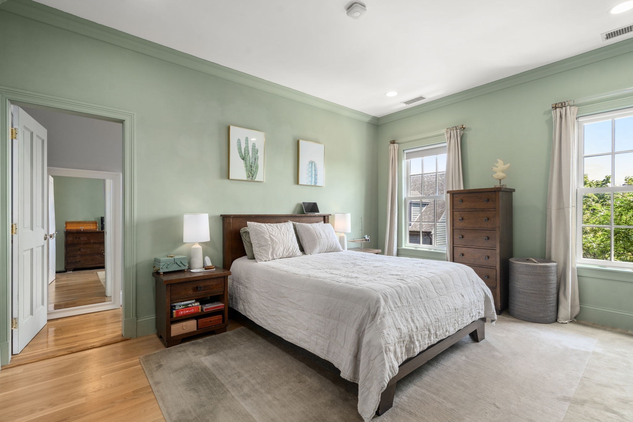 charlestown - #73402390