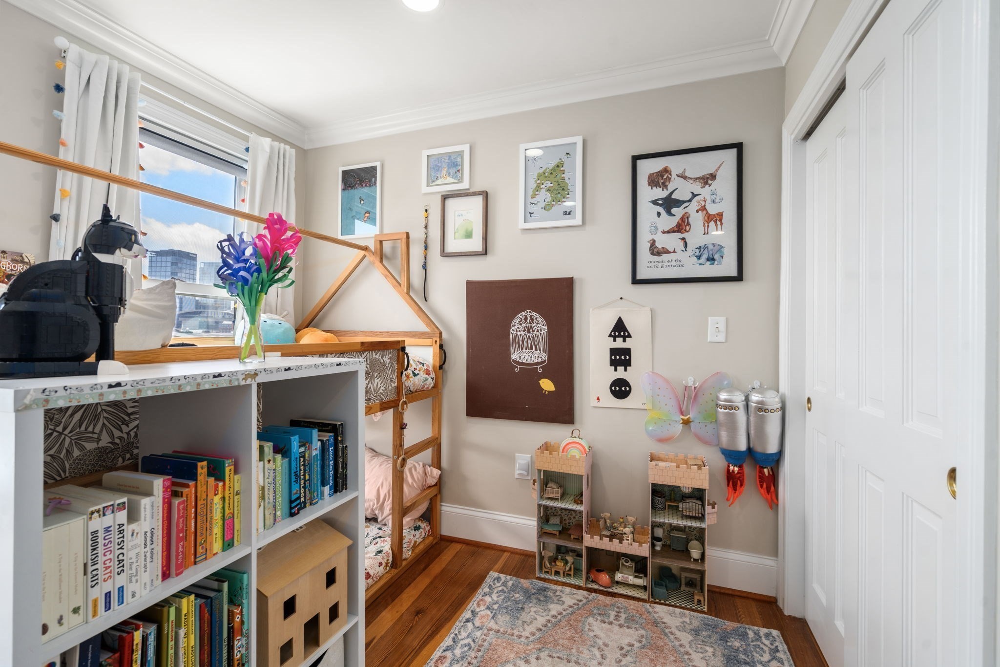 charlestown - #73402390