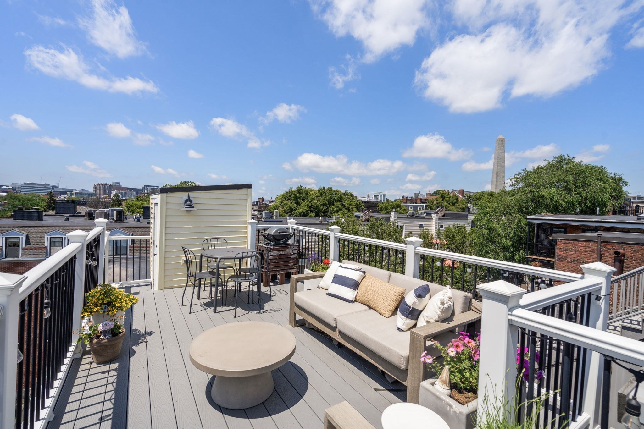 charlestown - #73402390