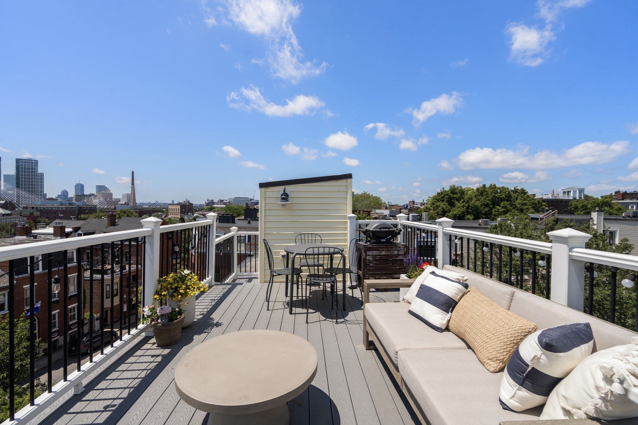 charlestown - #73402390