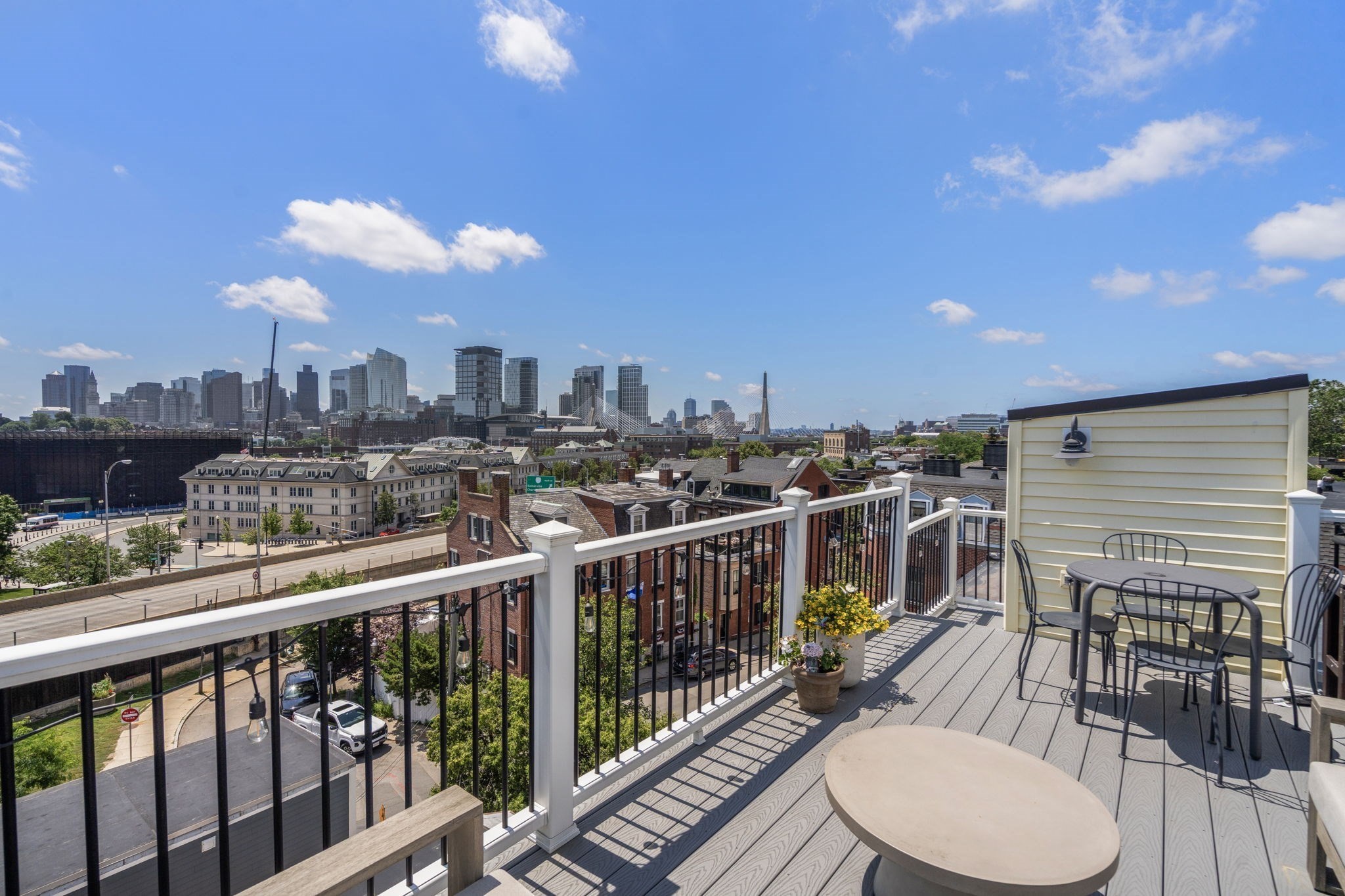 charlestown - #73402390