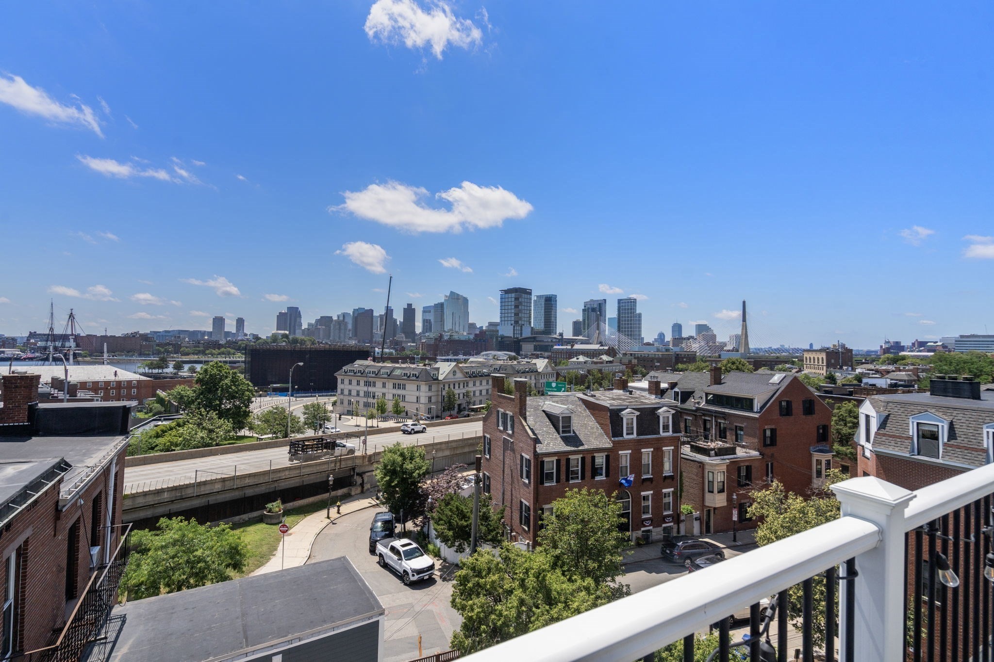 charlestown - #73402390