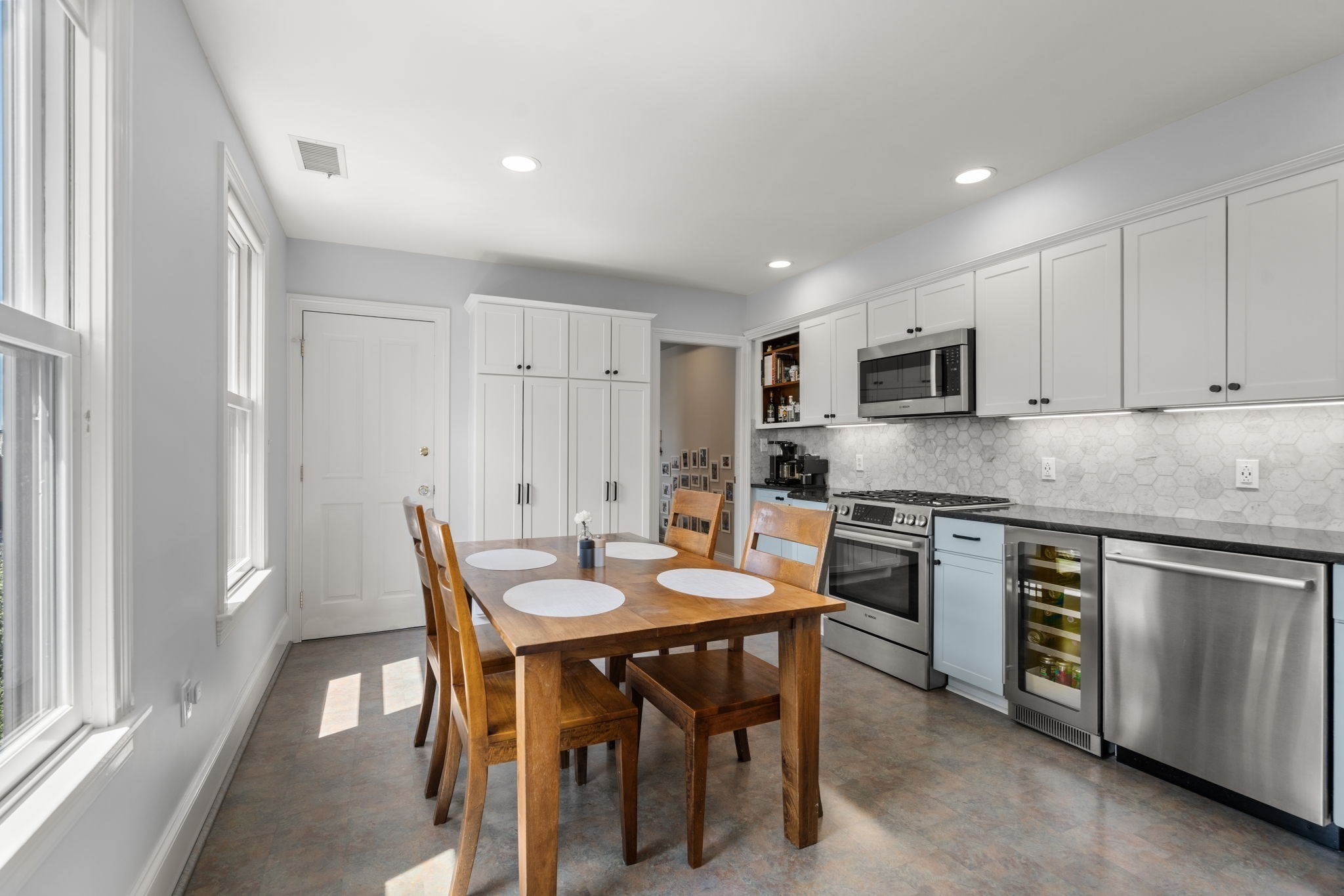 charlestown - #73402390