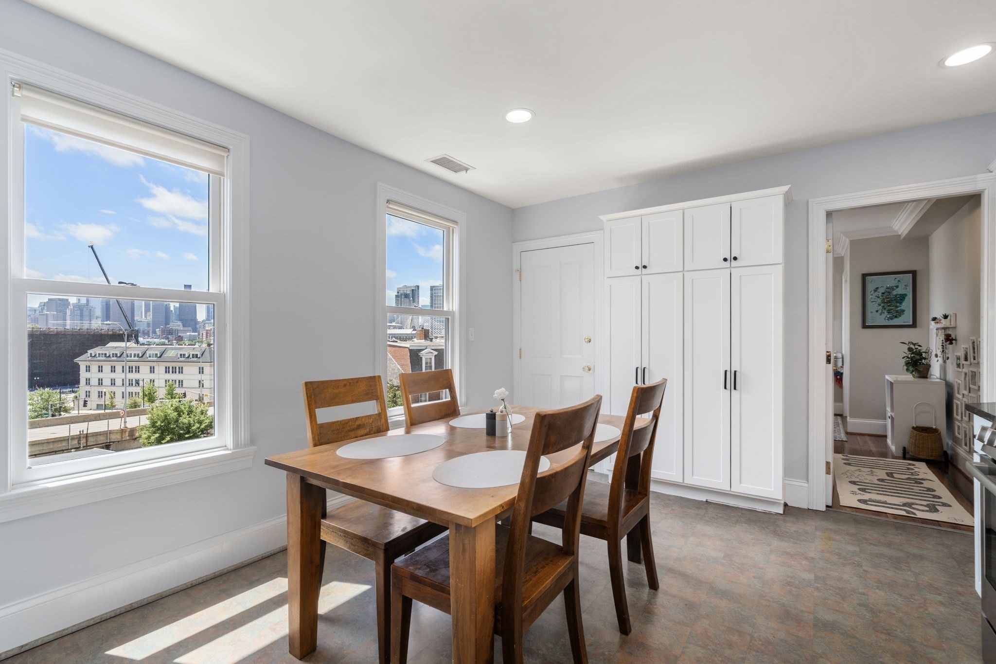 charlestown - #73402390