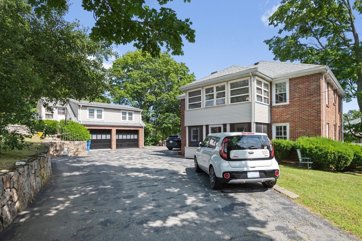 waltham - #73402396