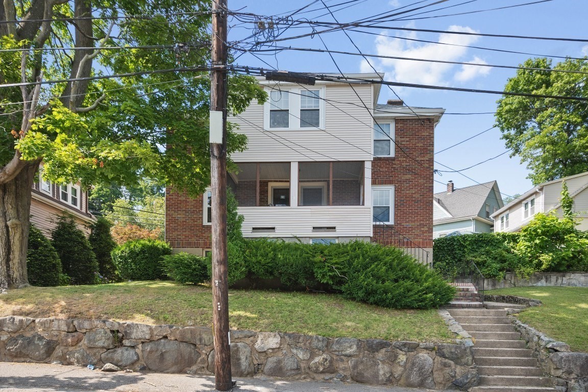 waltham - #73402396