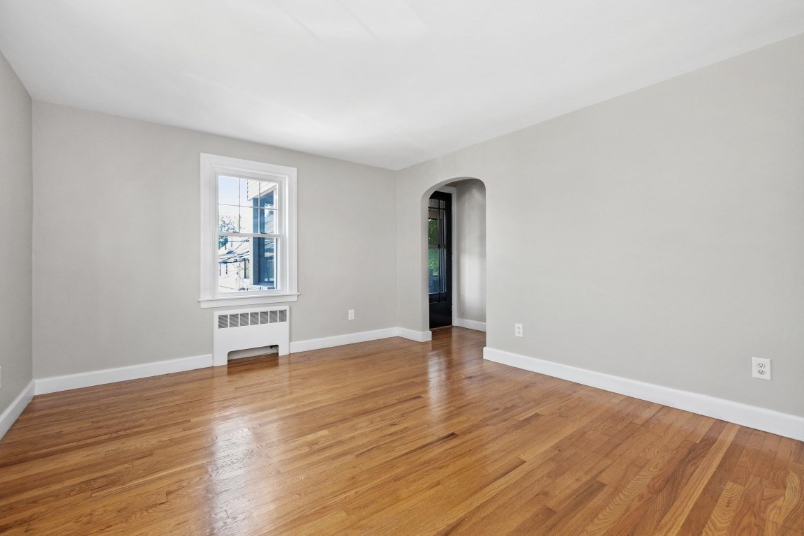 waltham - #73402396