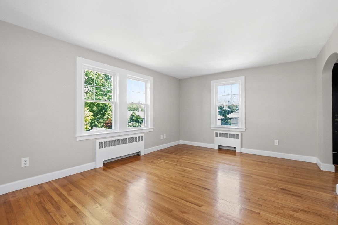 waltham - #73402396