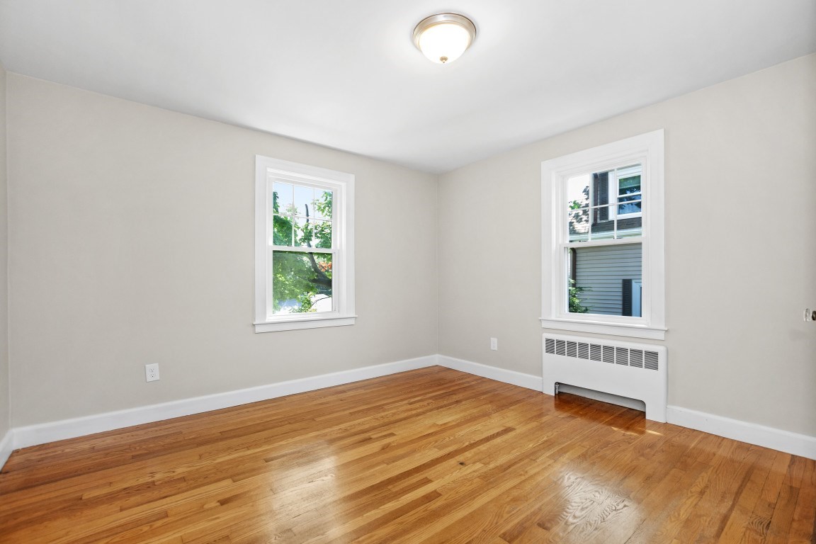 waltham - #73402396