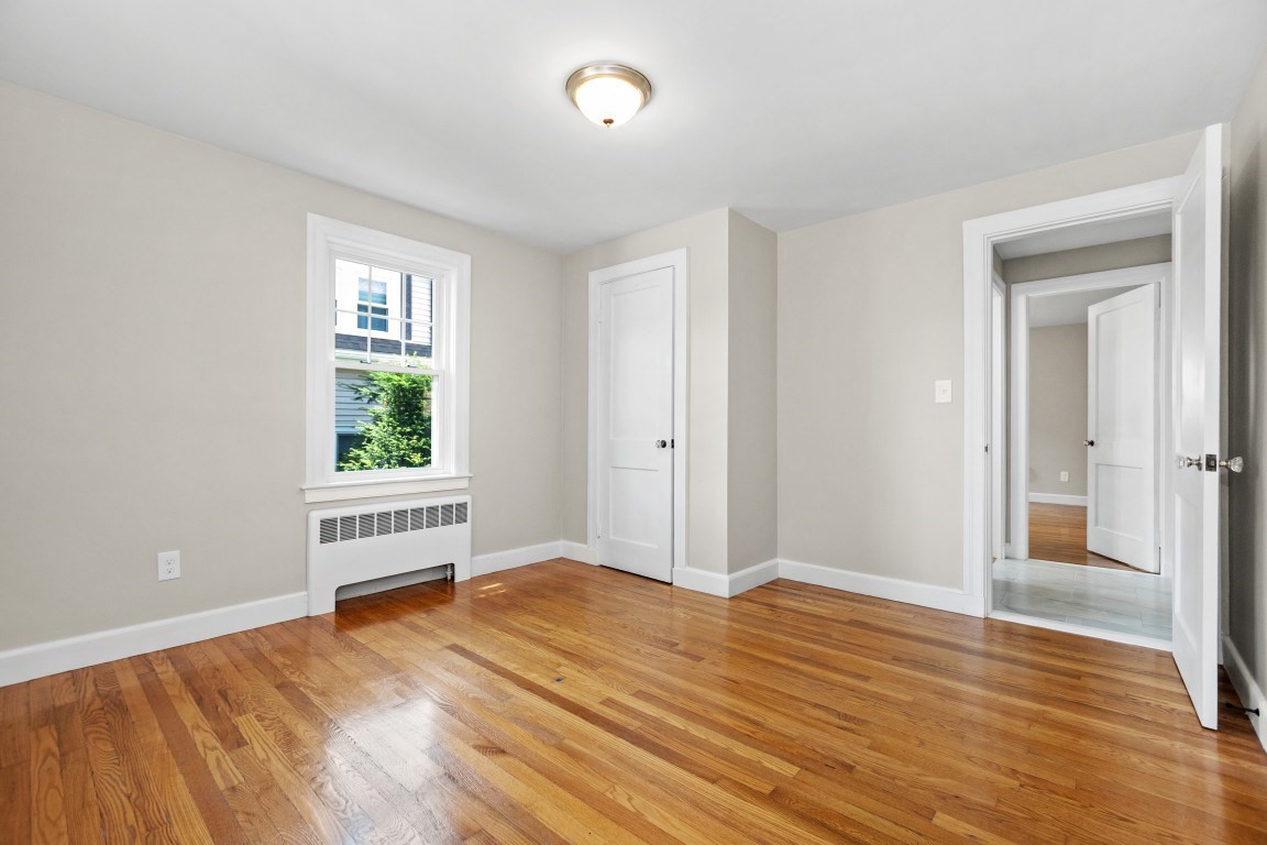waltham - #73402396
